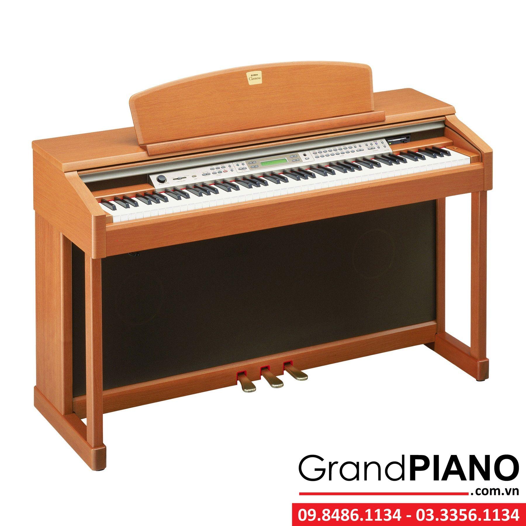 YAMAHA CLP-170C 